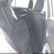 2T1BU4EEXBC712646 2011 Toyota Corolla S auction photo thumbnail 8