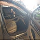 1G4ZN5SS2HU168288 2017 Buick Lacrosse Preferred auction photo thumbnail 5