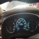 1G4ZN5SS2HU168288 2017 Buick Lacrosse Preferred auction photo thumbnail 7
