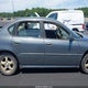 2G1WH52K159279690 2005 Chevrolet Impala Ls auction photo thumbnail 13