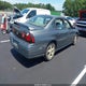 2G1WH52K159279690 2005 Chevrolet Impala Ls auction photo thumbnail 4