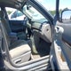 2G1WH52K159279690 2005 Chevrolet Impala Ls auction photo thumbnail 5
