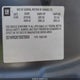 2G1WH52K159279690 2005 Chevrolet Impala Ls auction photo thumbnail 9