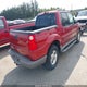 1FMZU77E21UA42181 2001 Ford Explorer Sport Trac auction photo thumbnail 4