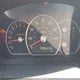 4A4MM21S64E084411 2004 Mitsubishi Endeavor Ls auction photo thumbnail 7
