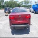 5XXGM4A78FG517706 2015 Kia Optima Lx auction photo thumbnail 6