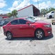 5XXGM4A78FG517706 2015 Kia Optima Lx auction photo thumbnail 14