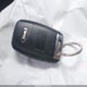 5XXGM4A78FG517706 2015 Kia Optima Lx auction photo thumbnail 11