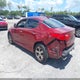 5XXGM4A78FG517706 2015 Kia Optima Lx auction photo thumbnail 3