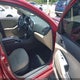 5XXGM4A78FG517706 2015 Kia Optima Lx auction photo thumbnail 5