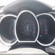 5XXGM4A78FG517706 2015 Kia Optima Lx auction photo thumbnail 7