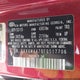 5XXGM4A78FG517706 2015 Kia Optima Lx auction photo thumbnail 9