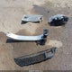 5N1AZ2MG3HN123511 2017 Nissan Murano Platinum auction photo thumbnail 12