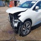 5N1AZ2MG3HN123511 2017 Nissan Murano Platinum auction photo thumbnail 19