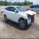 5N1AZ2MG3HN123511 2017 Nissan Murano Platinum auction photo thumbnail 1