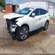 5N1AZ2MG3HN123511 2017 Nissan Murano Platinum auction photo thumbnail 2