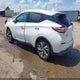 5N1AZ2MG3HN123511 2017 Nissan Murano Platinum auction photo thumbnail 3