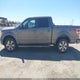 1FTPW14V09FA95114 2009 Ford F-150 Fx4 auction photo thumbnail 13