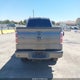 1FTPW14V09FA95114 2009 Ford F-150 Fx4 auction photo thumbnail 15