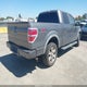 1FTPW14V09FA95114 2009 Ford F-150 Fx4 auction photo thumbnail 4
