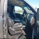 1FTPW14V09FA95114 2009 Ford F-150 Fx4 auction photo thumbnail 5