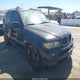 5UXFA93595LE83160 2005 BMW X5 4.8Is auction photo thumbnail 1