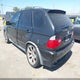5UXFA93595LE83160 2005 BMW X5 4.8Is auction photo thumbnail 3