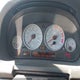 5UXFA93595LE83160 2005 BMW X5 4.8Is auction photo thumbnail 7