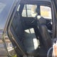 5UXFA93595LE83160 2005 BMW X5 4.8Is auction photo thumbnail 8
