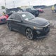 1HGCV2F37MA009159 2021 Honda Accord Sport 2.0T auction photo thumbnail 1