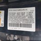 1HGCV2F37MA009159 2021 Honda Accord Sport 2.0T auction photo thumbnail 9