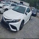 4T1G11AK1RU892858 2024 Toyota Camry Se auction photo thumbnail 2