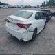 4T1G11AK1RU892858 2024 Toyota Camry Se auction photo thumbnail 4