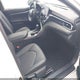 4T1G11AK1RU892858 2024 Toyota Camry Se auction photo thumbnail 5