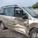 5TDZA23CX5S257242 2005 Toyota Sienna Ce auction photo thumbnail 13