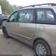 5TDZA23CX5S257242 2005 Toyota Sienna Ce auction photo thumbnail 14