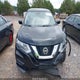 KNMAT2MV7KP539593 2019 Nissan Rogue S auction photo thumbnail 12