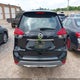KNMAT2MV7KP539593 2019 Nissan Rogue S auction photo thumbnail 16