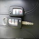 KNMAT2MV7KP539593 2019 Nissan Rogue S auction photo thumbnail 11