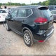 KNMAT2MV7KP539593 2019 Nissan Rogue S auction photo thumbnail 3