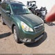 4S4BRBKC4A3319091 2010 Subaru Outback 2.5I Limited auction photo thumbnail 1