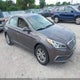 5NPE24AF2HH451388 2017 Hyundai Sonata Se auction photo thumbnail 1