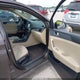 5NPE24AF2HH451388 2017 Hyundai Sonata Se auction photo thumbnail 5
