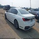 WBA7U2C07LGM26996 2020 BMW 750I xDrive auction photo thumbnail 3