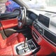 WBA7U2C07LGM26996 2020 BMW 750I xDrive auction photo thumbnail 5