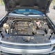 2FMGK5D86EBD41880 2014 Ford Flex Limited auction photo thumbnail 10