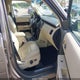 2FMGK5D86EBD41880 2014 Ford Flex Limited auction photo thumbnail 5