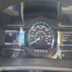 2FMGK5D86EBD41880 2014 Ford Flex Limited auction photo thumbnail 7