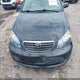 1NXBR32E47Z821271 2007 Toyota Corolla Le auction photo thumbnail 13