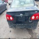 1NXBR32E47Z821271 2007 Toyota Corolla Le auction photo thumbnail 17